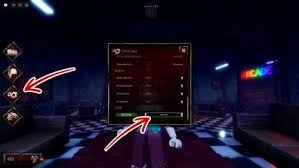 EXCLUSIVE BITE BY NIGHT CODES REVEALED! CLAIM FREE